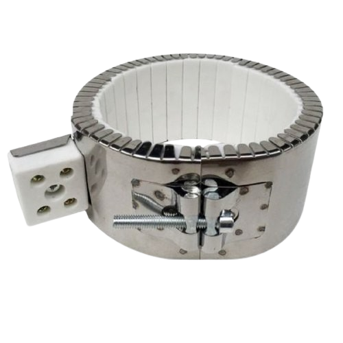 Band Heaters