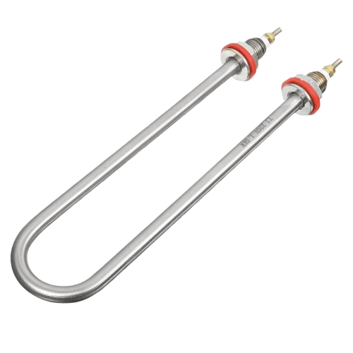 Tubular Heaters